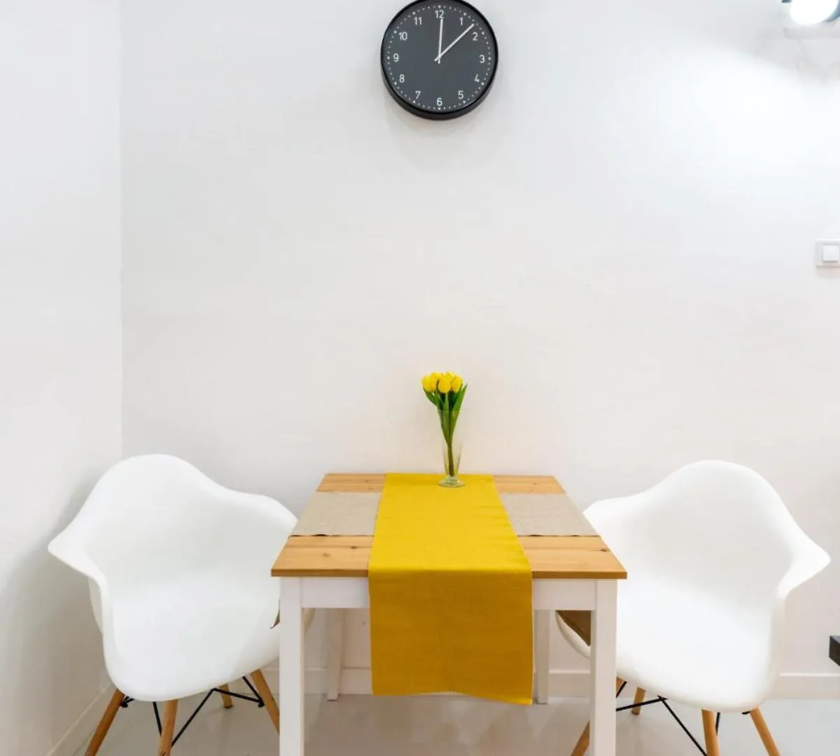 R49 Rakoczi Apartment Βουδαπέστη